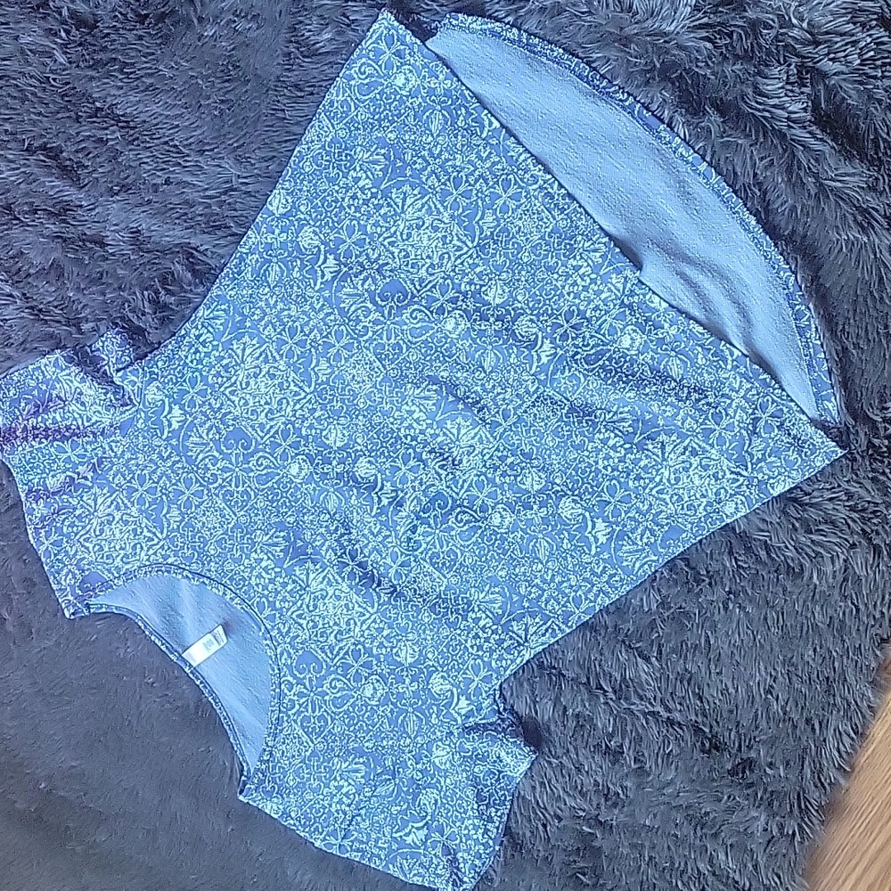 🔆 4 Pack Blue Bundle - Picture 5 of 8